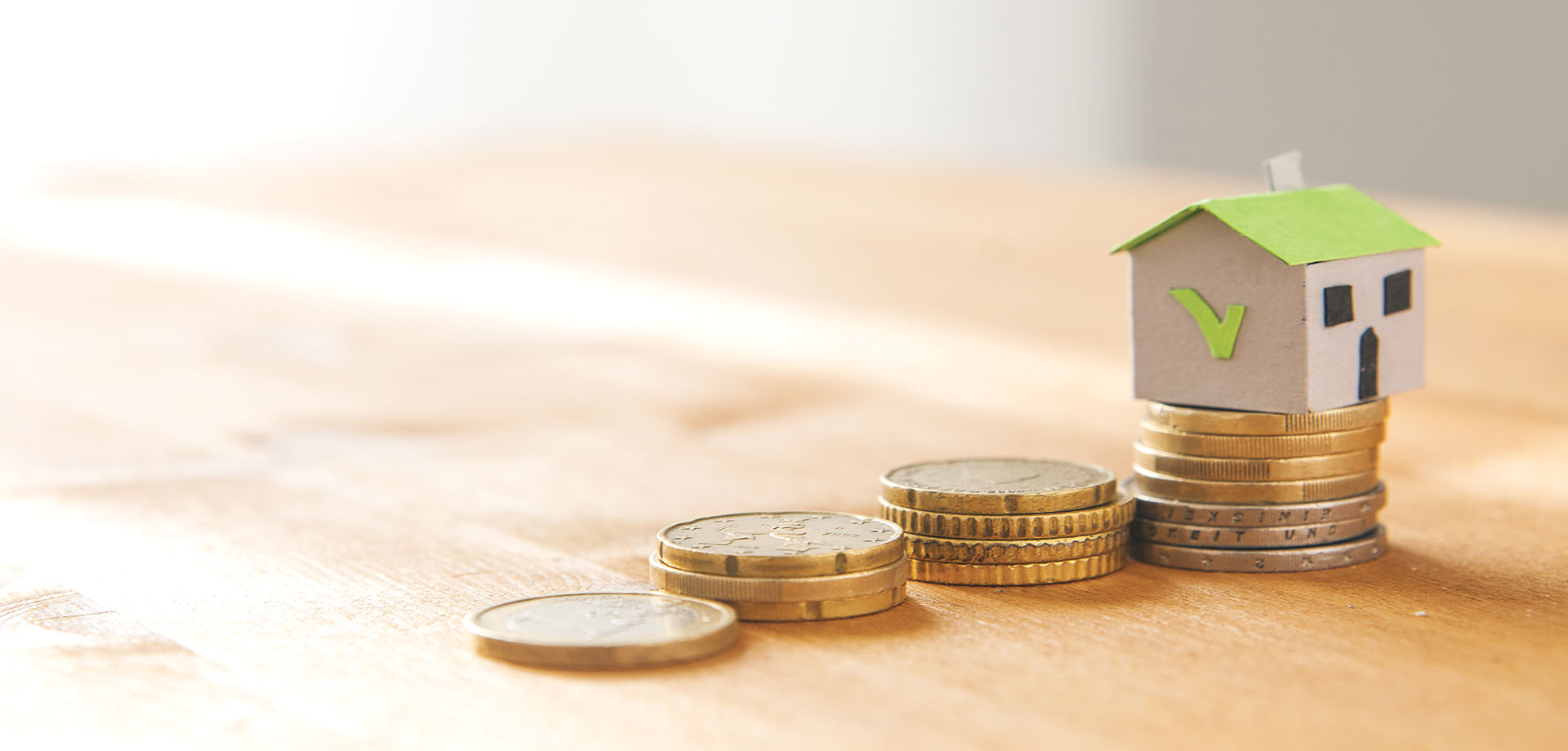 FAQ real estate